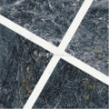 Brique sur mesure Seiko Natural Stone Marble